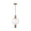 Maytoni P060PL-01N Подвесной светильник, изображение 2