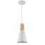 Maytoni Decorative P359-PL-140-W Подвесной светильник Bicones