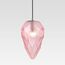 Maytoni Decorative P052PL-01PK Подвесной светильник Globo, изображение 5