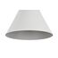 Maytoni Decorative P359-PL-01-W Подвесной светильник Bicones, изображение 7