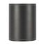 Maytoni Outdoor O306CL-L12GF Уличный потолочный светодиодный светильник Bar, изображение 2