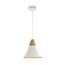 Maytoni Decorative P359-PL-01-W Подвесной светильник Bicones, изображение 2