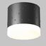 Maytoni Technical C087CL-GX53-B Светильник потолочный Pauline, изображение 7