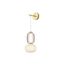 Maytoni Decorative MOD267WL-L18G3K Бра Pattern