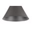 Maytoni Decorative P359-PL-220-C Подвесной светильник Bicones, изображение 6