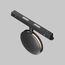 Maytoni Technical TR090-2-6W4K-B Трековый светильник Exility Outline, изображение 4