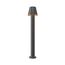 Maytoni Outdoor O421FL-L5GF Ландшафтный светодиодный светильник Harz, изображение 2
