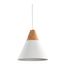 Maytoni Decorative P359-PL-01-W Подвесной светильник Bicones, изображение 5