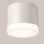 Maytoni Technical C087CL-GX53-W Светильник потолочный Pauline, изображение 6