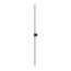 Maytoni Technical C071WL-L12B3K Бра Pars