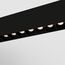 Maytoni Technical P050PL-L40B4K Подвесной светильник Vinder, изображение 6