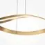 Maytoni Decorative MOD283PL-L34BS3K Люстра подвесная Plons, изображение 2