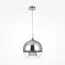 Maytoni Decorative P140-PL-170-1-N Подвесной светильник Fermi, изображение 2