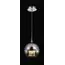 Maytoni Decorative P140-PL-110-1-N Подвесной светильник Fermi, изображение 7
