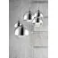 Maytoni Decorative P140-PL-170-5-N Подвесной светильник Fermi, изображение 6