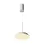 Maytoni Technical P076PL-L12W3K-W Светильник подвесной светодиодный Plato