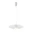 Maytoni Decorative MOD352PL-L10W3K Светильник подвесной светодиодный Platte