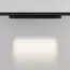 Maytoni Technical TR195-3-20W4K-M-B Трековый трехфазный светодиодный светильник Trinity Points, изображение 4