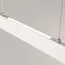 Maytoni Technical P010PL-L23W4K Подвесной светодиодный светильник Step, изображение 5