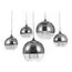 Maytoni Decorative P140-PL-170-5-N Подвесной светильник Fermi, изображение 5