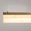 Maytoni Decorative MOD250PL-L36BS3K Светильник Petra, изображение 4