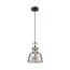 Maytoni Decorative T163-11-C Подвесной светильник Irving