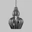 Maytoni Decorative MOD238-PL-01-B Подвесной светильник Eustoma, изображение 2