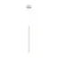 Maytoni Technical P021PL-L10W Подвесной светильник Ray, изображение 2