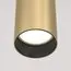 Maytoni Technical P075PL-01MG Подвесной светильник Focus GU10 1x10Вт, изображение 2