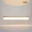 Maytoni Decorative MOD250PL-L36BS3K Светильник Petra, изображение 5