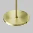 Maytoni Technical P076PL-L12W4K-BS Светильник подвесной светодиодный Plato, изображение 6