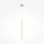 Maytoni Technical P021PL-L10W Подвесной светильник Ray, изображение 3