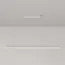 Maytoni Technical P010PL-L30W4K Подвесной светильник Step