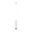 Maytoni Technical P072PL-L12W4K Светильник светодиодный подвесной FOCUS LED