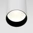Maytoni Technical P072PL-L12W4K Светильник светодиодный подвесной FOCUS LED, изображение 3