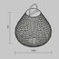 Maytoni Outdoor OSL599FL-L5B3K Ландшафтный светильник Plet, изображение 7
