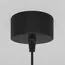 Maytoni Technical P075PL-01B Подвесной светильник Focus, изображение 5