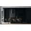 Maytoni Technical P051PL-L40B4K Подвесной светильник BASIS 4000K 1x40Вт 110°, изображение 7