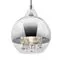 Maytoni Decorative P012-PL-01-N Подвесной светильник Iceberg, изображение 7