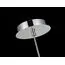 Maytoni Decorative P140-PL-110-1-N Подвесной светильник Fermi, изображение 6