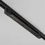 Maytoni Technical TR195-3-20W2.7K-M-B Трековый трехфазный светодиодный светильник Trinity Points, изображение 3