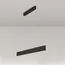 Maytoni Technical P010PL-L23B4K Подвесной светильник Step, изображение 7