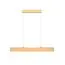 Maytoni Technical P010PL-L23G3K Подвесной светильник Step 3000K 1x23Вт 120°