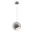 Maytoni Decorative P065PL-L7CH3K Подвесной светодиодный светильник Akis
