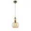 Maytoni Decorative P003PL-01BZ Подвесной светильник Tone, изображение 3