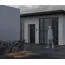Maytoni Outdoor OSL456FL-L2GF3K Ландшафтный светильник Pir, изображение 6