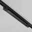 Maytoni Technical TR195-3-20W4K-M-B Трековый трехфазный светодиодный светильник Trinity Points, изображение 3