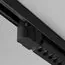 Maytoni Technical TR195-3-20W4K-M-B Трековый трехфазный светодиодный светильник Trinity Points, изображение 2