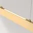 Maytoni Technical P075PL-01MG Подвесной светильник Focus GU10 1x10Вт, изображение 6