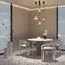 Maytoni Technical P021PL-L10B Подвесной светильник Ray, изображение 5